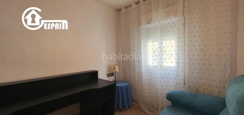 Foto 59cfdcf9-ce30-47e1-be63-83b9a8ec2d95. Piso  en venta en zona Canillas en Canillas Madrid