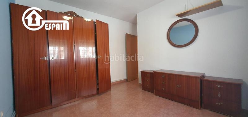 Foto 5bd69f64-eb20-4501-be4b-fd9bbc53f0b9. Piso  en venta en zona Canillas en Canillas Madrid