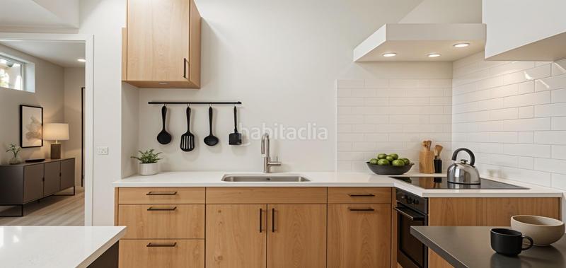 Foto 689f9893-b24a-4d7e-8080-c8aeea3bf6ad. Piso  en venta en zona Canillas en Canillas Madrid