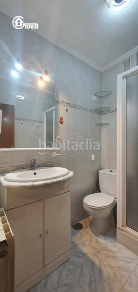Foto 6b0b41aa-71e2-4c72-8276-04ce9044f9e2. Piso  en venta en zona Canillas en Canillas Madrid