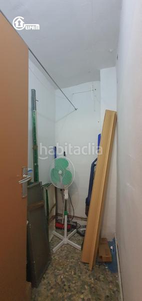 Foto 6bfe45e1-2038-4bd3-84a9-add3f88264bc. Piso  en venta en zona Canillas en Canillas Madrid