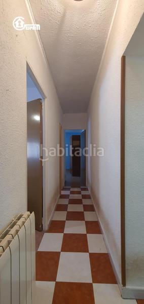 Foto 6f3c2fff-298b-4267-bf3a-0e37d7e6bb01. Piso  en venta en zona Canillas en Canillas Madrid