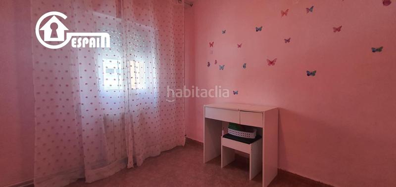 Foto 7147d933-888f-4dad-a615-ab7c35676306. Piso  en venta en zona Canillas en Canillas Madrid