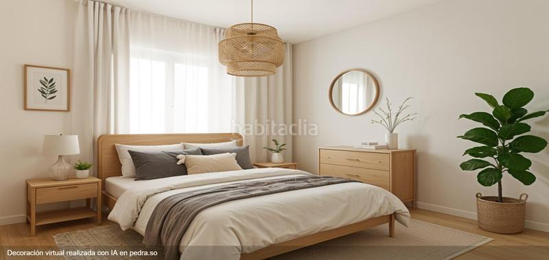 Foto 72d94b46-1818-4bc3-95f5-48ab4a27a693. Piso  en venta en zona Canillas en Canillas Madrid