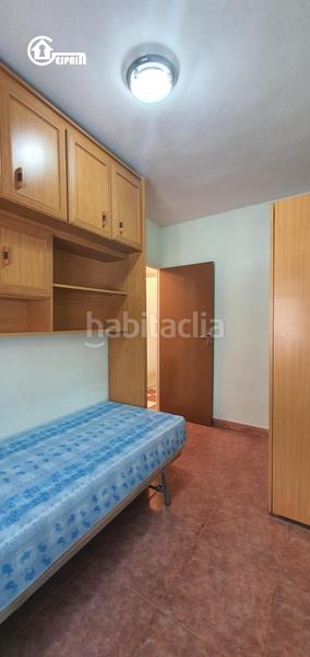 Foto 7c91cde5-e9da-4d97-9f7f-c0f5f5195e6f. Piso  en venta en zona Canillas en Canillas Madrid
