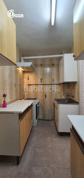 Foto 8726bfd6-c76e-483c-ad5e-a4e4457058f5. Piso  en venta en zona Canillas en Canillas Madrid