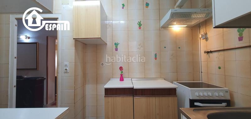 Foto 904952e1-753c-4add-8964-af5bb44e4dbb. Piso  en venta en zona Canillas en Canillas Madrid