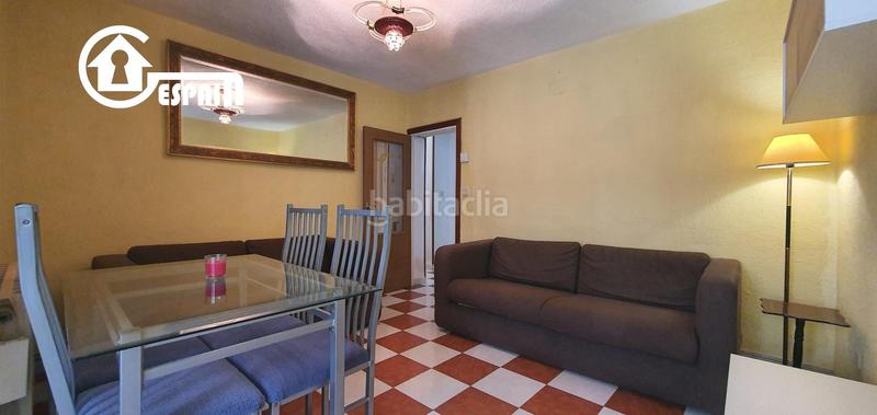 Foto 938b0206-71ff-4817-a0c5-c9ed9840c37a. Piso  en venta en zona Canillas en Canillas Madrid