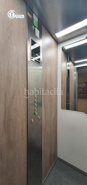 Foto 987915f8-0748-4497-8662-9fda34d2c98b. Piso  en venta en zona Canillas en Canillas Madrid