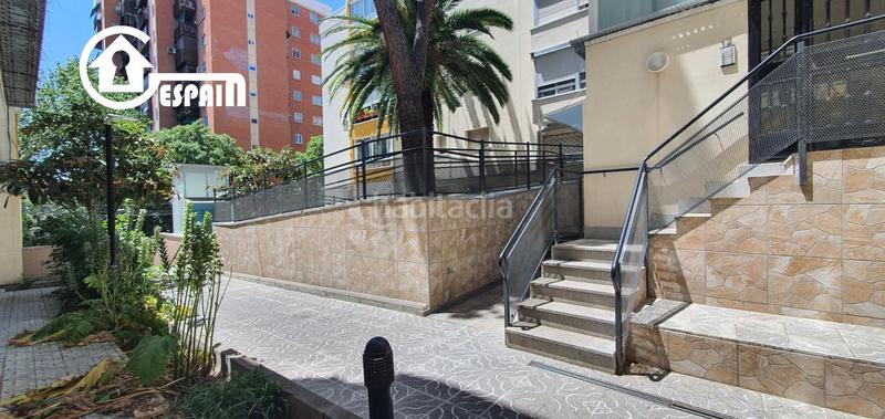 Foto a1adaecd-0930-4dd3-b14e-8953833daec4. Piso  en venta en zona Canillas en Canillas Madrid