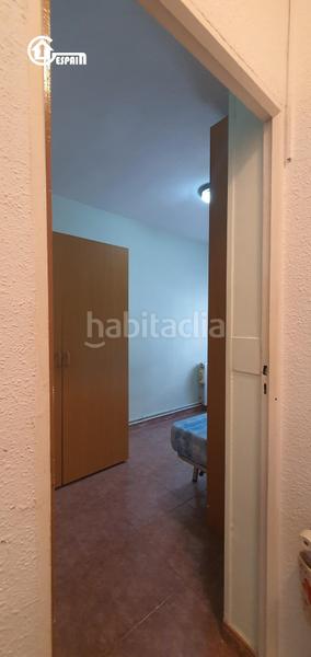 Foto a3e38721-edd5-480e-b27a-cb9f08b03e6b. Piso  en venta en zona Canillas en Canillas Madrid