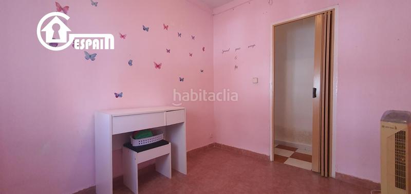 Foto a4e0009f-b01b-4935-9758-bc982cb18c9d. Piso  en venta en zona Canillas en Canillas Madrid
