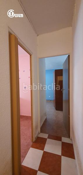 Foto b39ffa56-5443-4df3-be09-605aac949702. Piso  en venta en zona Canillas en Canillas Madrid