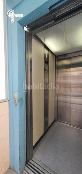 Foto b4f41a68-0eec-4c59-99c1-29db93b24528. Piso  en venta en zona Canillas en Canillas Madrid
