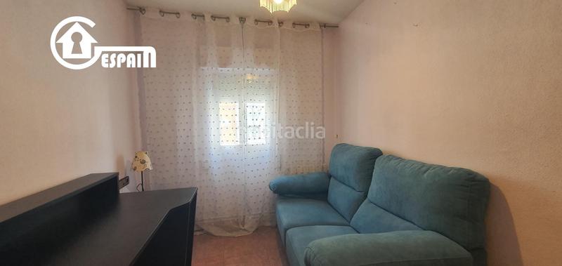 Foto c921d7ce-2c85-496d-a2ae-5c14fdece8a6. Piso  en venta en zona Canillas en Canillas Madrid
