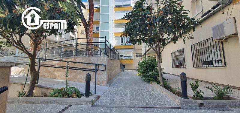 Foto d14210ea-1a61-4514-9bb2-c517f131c545. Piso  en venta en zona Canillas en Canillas Madrid