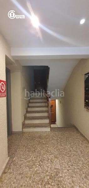 Foto d20781c2-dec4-4e32-8ccc-e4f07670e3b4. Piso  en venta en zona Canillas en Canillas Madrid