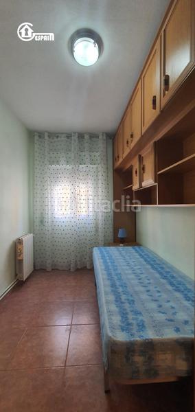Foto d9471154-f11c-4185-af65-030a0fad97df. Piso  en venta en zona Canillas en Canillas Madrid