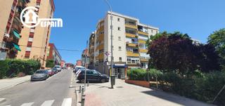Piso  Calle motilla del palancar. Piso en venta en zona canillas