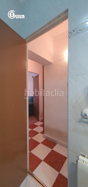 Foto fbcd8803-07ca-4e23-b82e-ebfa177fd26c. Piso  en venta en zona Canillas en Canillas Madrid