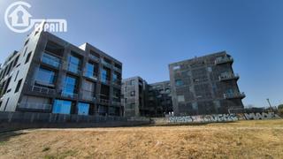 Loft  Calle sinfonia. Loft en urbanización privada en cuatro vientos