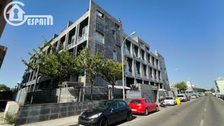 Loft  Calle sinfonia. Loft en urbanización privada en cuatro vientos