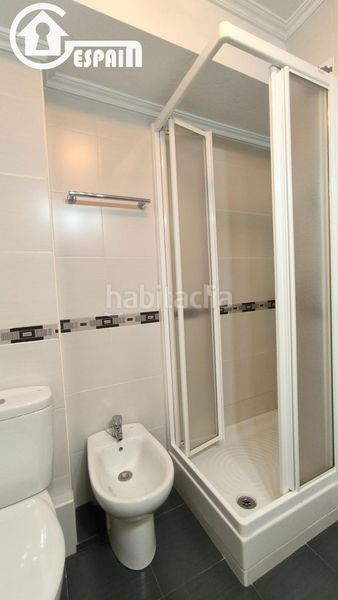Foto 5c03f577-8343-4292-bcc1-ba3d5d480152. Pis amb calefacció aparcament a Las Águilas Madrid