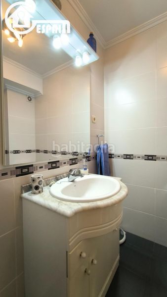 Foto a5a7d7a7-b2c4-4285-80a6-5cd6760a0c22. Pis amb calefacció aparcament a Las Águilas Madrid