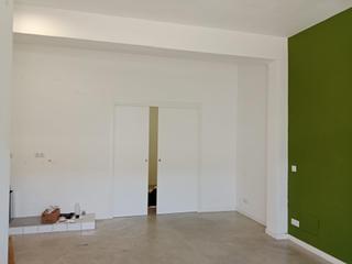 Lloguer Local Comercial  Calle jose jordan. Local en alquiler en buena vista