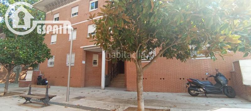 Foto 87604753-ad79-45a2-a34b-636b155b1240. Piso  amplio, reformado con 3 dormitorios, dos baños y trastero en Madrid