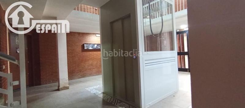 Foto a3a4e272-0742-464e-95b7-5fd89b6d086f. Piso  amplio, reformado con 3 dormitorios, dos baños y trastero en Madrid
