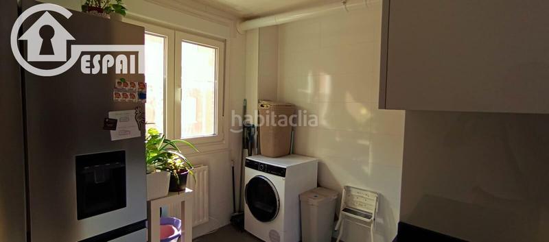 Foto e61fdecf-a2e5-48d1-9c5a-ec2ffc9710b9. Piso  amplio, reformado con 3 dormitorios, dos baños y trastero en Madrid