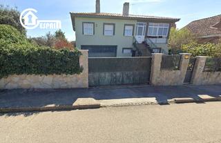 Xalet  Calle monteaveruelo. Chalet independiente en sotolargo, valdeaveruelo, guadalajara