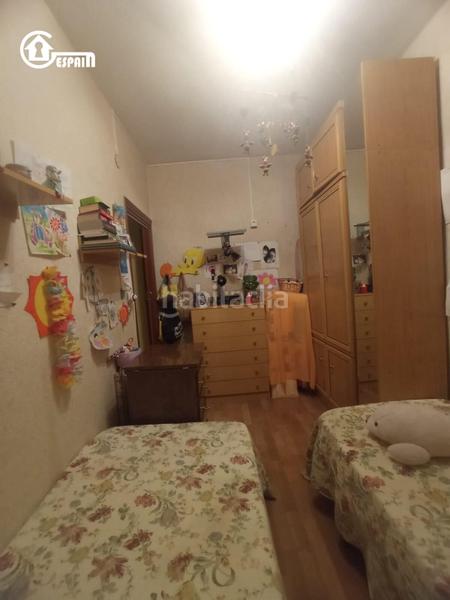 Foto 28de7f21-1cf3-47b0-976a-a413f6273cf2. Pis amb calefacció a San Isidro Getafe