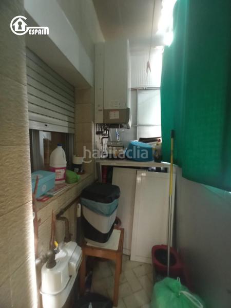 Foto 3ce20b9d-7644-49c4-ae76-feb1d6621aec. Pis amb calefacció a San Isidro Getafe