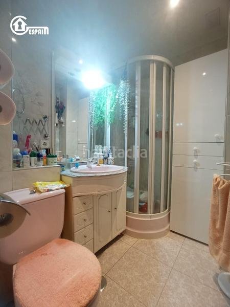 Foto 8812c4e6-d1de-475d-9cc3-93c9d5716b60. Pis amb calefacció a San Isidro Getafe