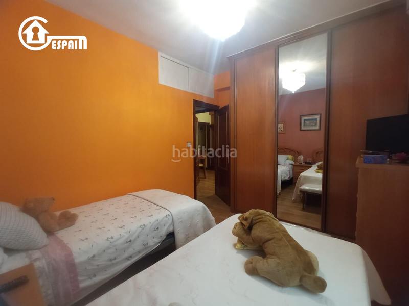 Foto daf1860e-8762-4e63-8ecb-f7e25f4c2791. Pis amb calefacció a San Isidro Getafe