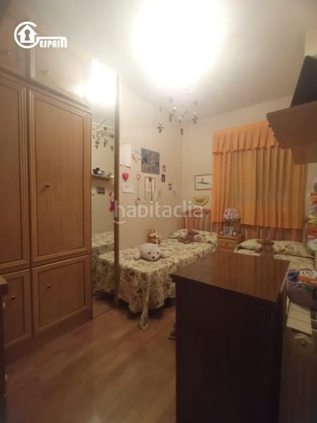 Foto e443b5c3-b5e9-44eb-b159-55641b2c0b1e. Pis amb calefacció a San Isidro Getafe