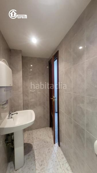 Foto 63a3013c-d5c5-4d5d-ac96-404e7b21fad1. Piso  de esquina en parque europa,las aguilas, en Madrid