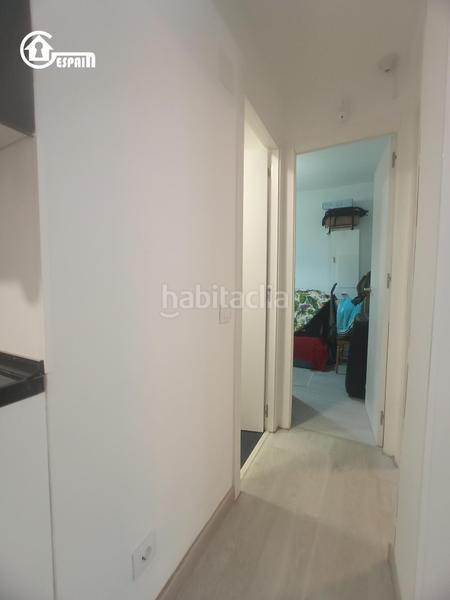 Foto 365d9b4b-e96a-4f4d-892c-fca8ad9edbbf. Etagenwohnung in Aluche Madrid