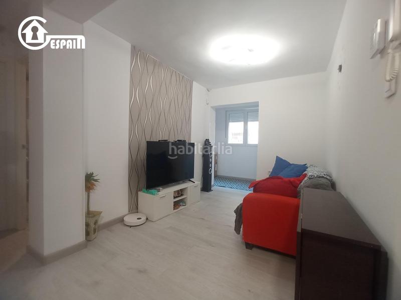 Foto 5ca76b00-d92b-4bb4-92f5-2d384ffa0d1b. Etagenwohnung in Aluche Madrid