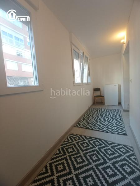 Foto 65686fb5-a2b6-430a-8584-086df451703a. Etagenwohnung in Aluche Madrid