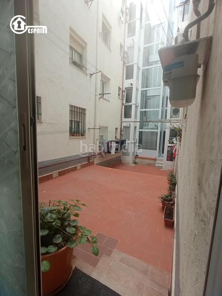 Foto 6fd65a9d-0a0d-4e79-ae94-6bfc9350c2a1. Etagenwohnung in Aluche Madrid