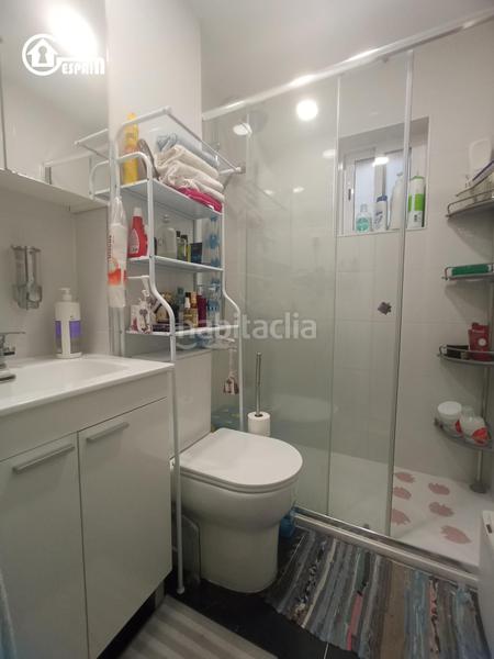 Foto 783a5a36-e19e-4e53-a72c-c005313cdc20. Etagenwohnung in Aluche Madrid