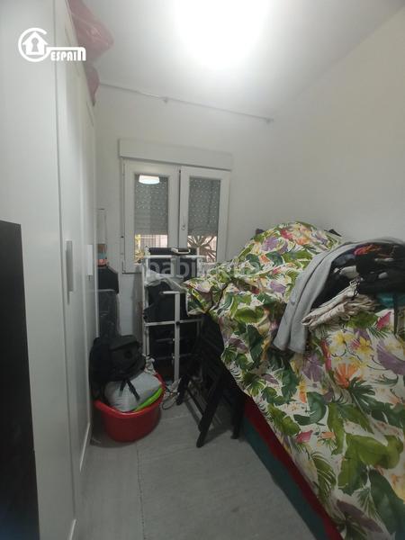 Foto bd122786-ab60-4ed4-b2aa-e9b823b787cf. Etagenwohnung in Aluche Madrid