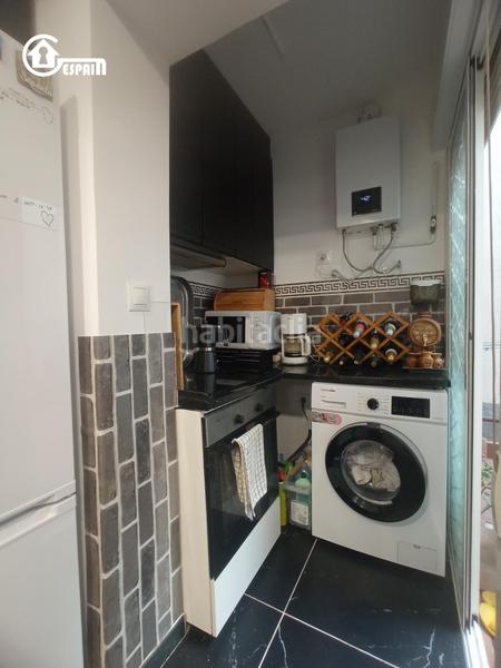 Foto c5647469-ea2e-4b72-850b-a03d6d5caa31. Etagenwohnung in Aluche Madrid