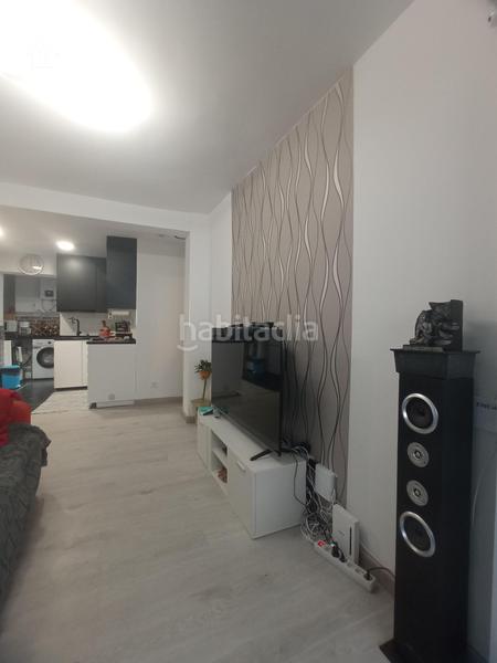 Foto cff4c6cc-bfc3-4c77-9054-7ec36f4903ec. Etagenwohnung in Aluche Madrid