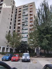 Appartement  Calle illescas. Gespain aluchecampamento ofrece en exclusiva
