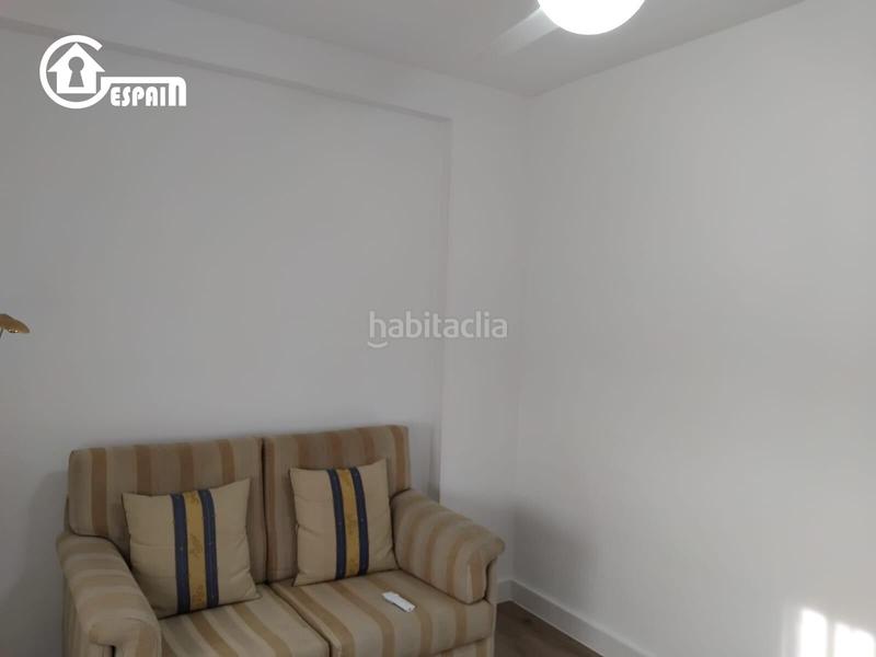 Foto d0285664-3027-4eb0-91e7-bf134b6e2dca. Affitto appartamento con riscaldamento parcheggio in Madrid