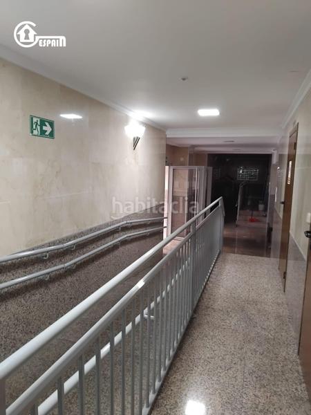 Foto 276405b1-256f-4e6d-ac8f-74681d69b991. Location appartement avec chauffage parking dans Aluche Madrid